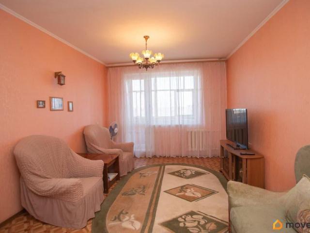 Квартира продажа в Ульяновск, Ульяновская область