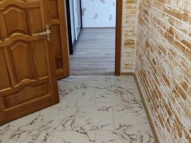 Квартира продажа в Ульяновск, Ульяновская область