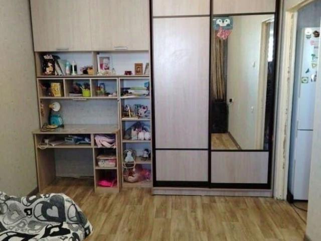 Квартира продажа в Ульяновск, Ульяновская область