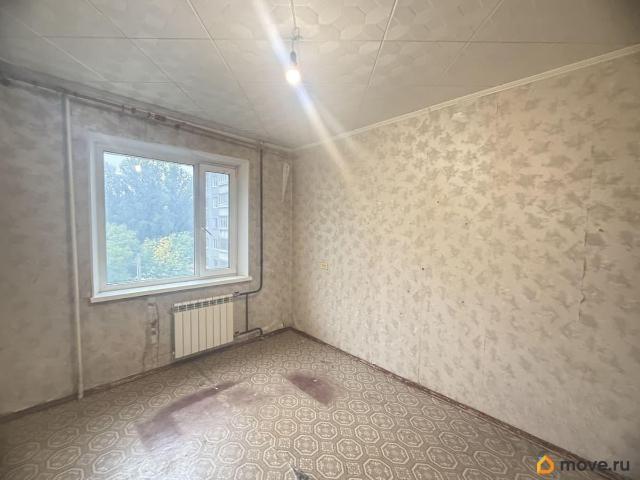 Квартира продажа в Ульяновск, Ульяновская область