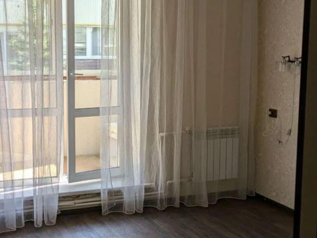 Квартира продажа в Ульяновск, Ульяновская область