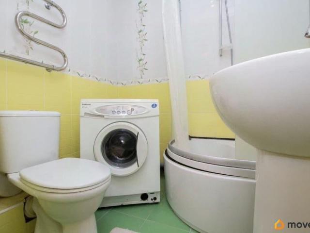 Квартира продажа в Ульяновск, Ульяновская область