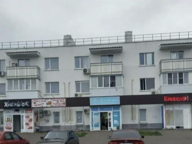 Квартира продажа в Ульяновск, Ульяновская область