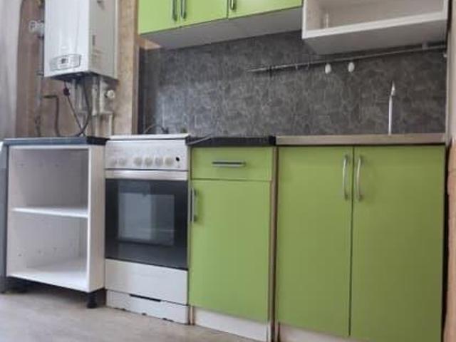 Квартира продажа в Ульяновск, Ульяновская область