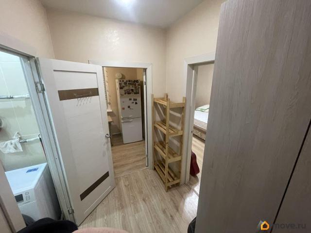 Квартира продажа в Ульяновск, Ульяновская область