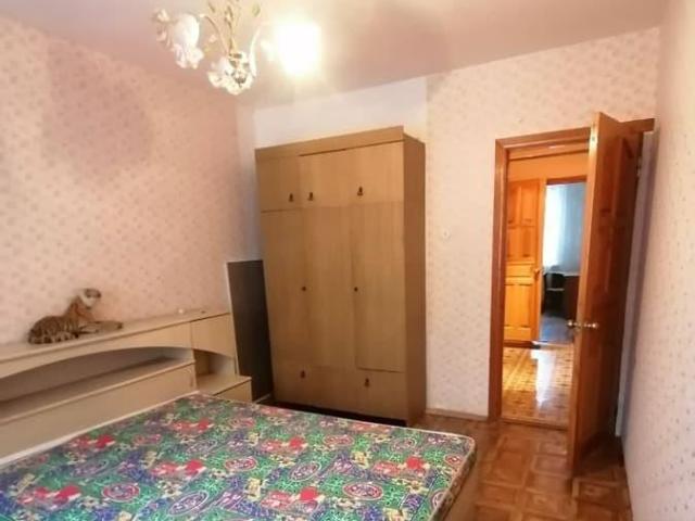 Квартира продажа в Ульяновск, Ульяновская область