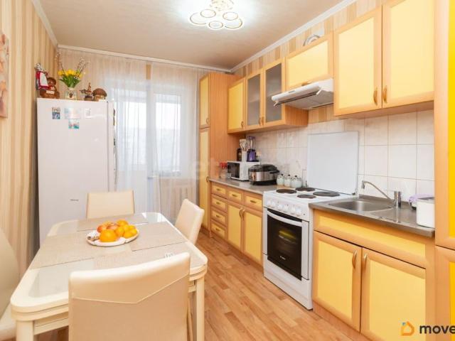 Квартира продажа в Ульяновск, Ульяновская область