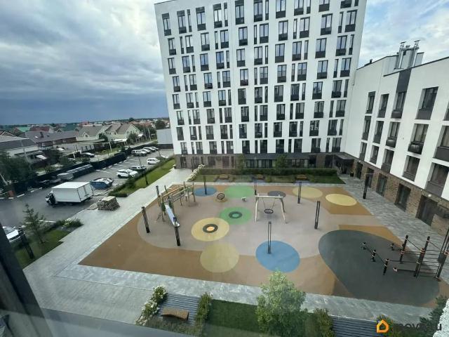 Квартира продажа в Ульяновск, Ульяновская область
