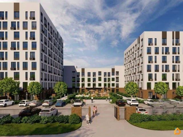 Квартира продажа в Ульяновск, Ульяновская область