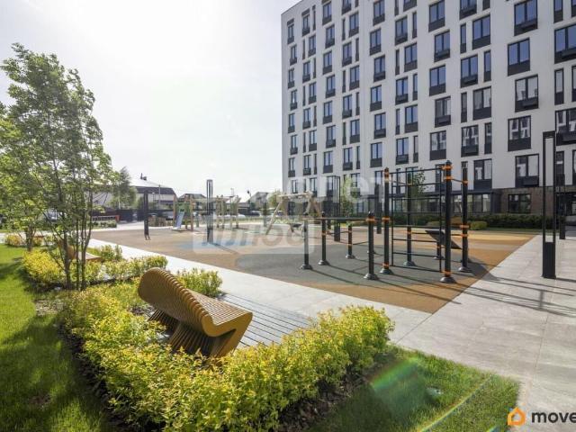 Квартира продажа в Ульяновск, Ульяновская область