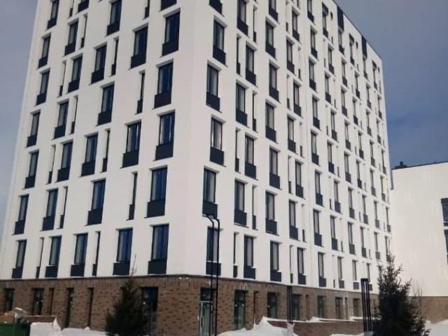 Квартира продажа в Ульяновск, Ульяновская область
