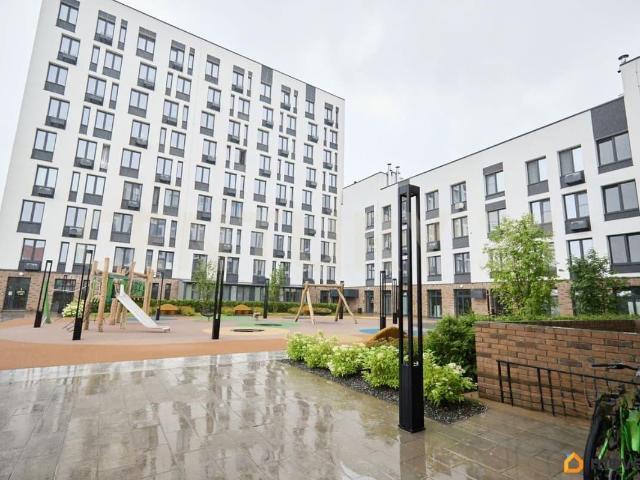 Квартира продажа в Ульяновск, Ульяновская область