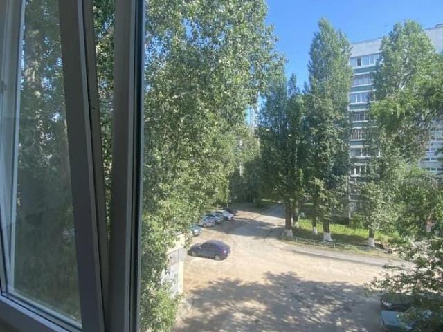 Квартира продажа в Ульяновск, Ульяновская область