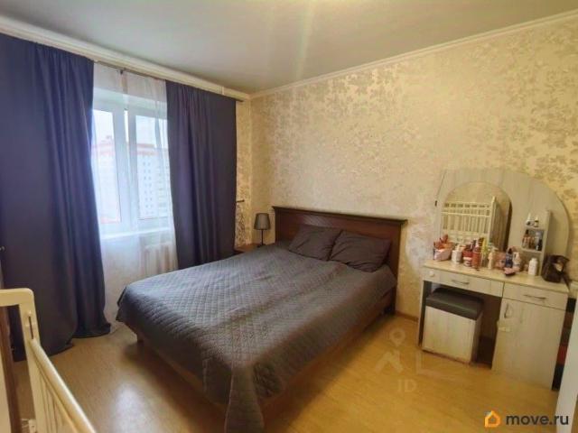 Квартира продажа в Ульяновск, Ульяновская область