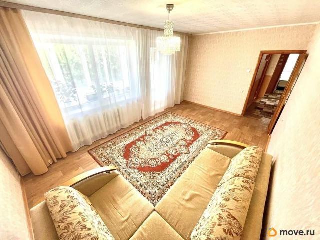 Квартира продажа в Ульяновск, Ульяновская область