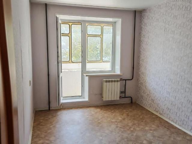 Квартира продажа в Ульяновск, Ульяновская область
