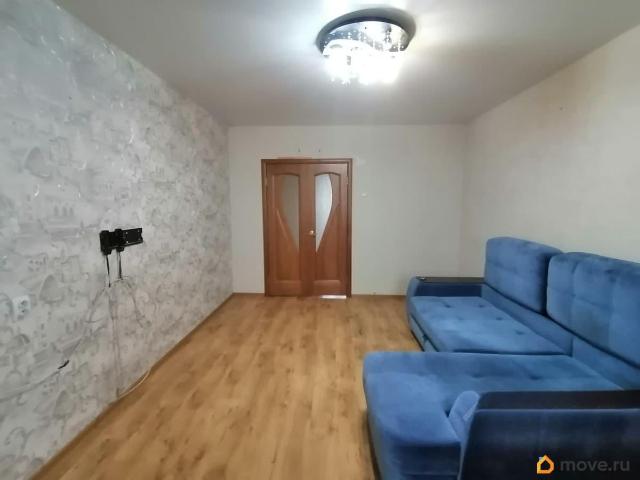 Квартира продажа в Ульяновск, Ульяновская область