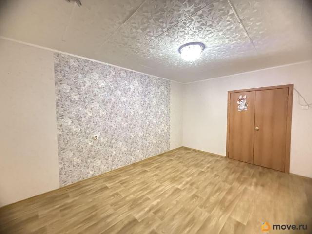 Квартира продажа в Ульяновск, Ульяновская область
