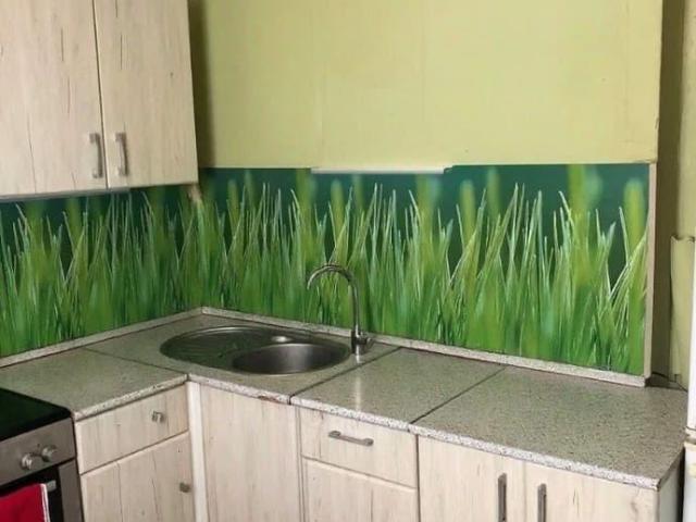 Квартира продажа в Ульяновск, Ульяновская область