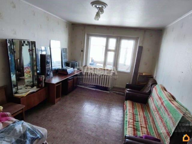 Квартира продажа в Ульяновск, Ульяновская область