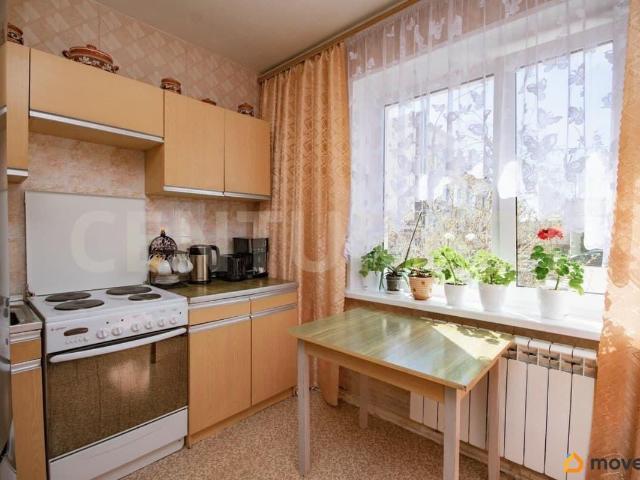 Квартира продажа в Ульяновск, Ульяновская область