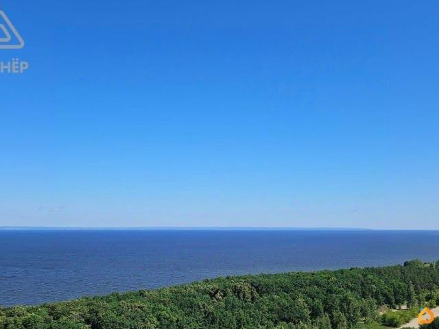 Квартира продажа в Ульяновск, Ульяновская область