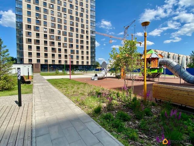 Квартира продажа в Ульяновск, Ульяновская область
