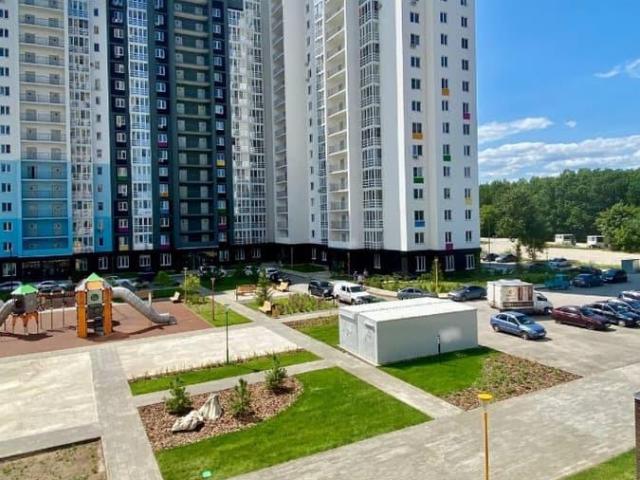 Квартира продажа в Ульяновск, Ульяновская область