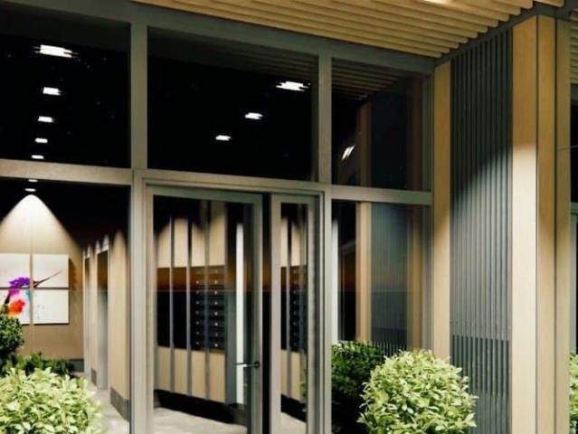 Квартира продажа в Ульяновск, Ульяновская область