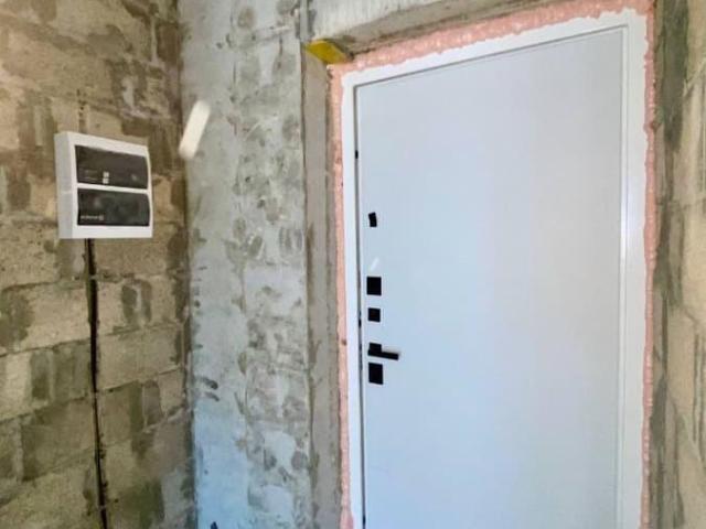 Квартира продажа в Ульяновск, Ульяновская область