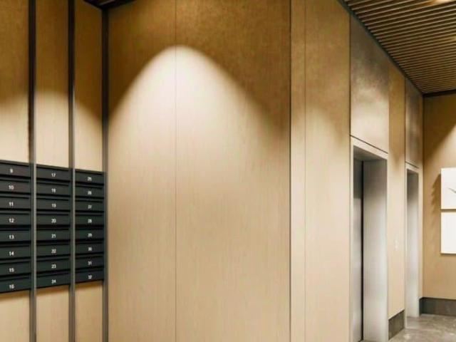 Квартира продажа в Ульяновск, Ульяновская область