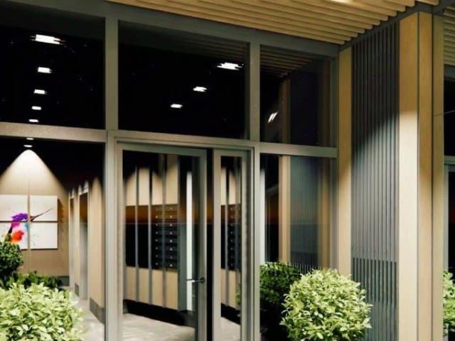 Квартира продажа в Ульяновск, Ульяновская область
