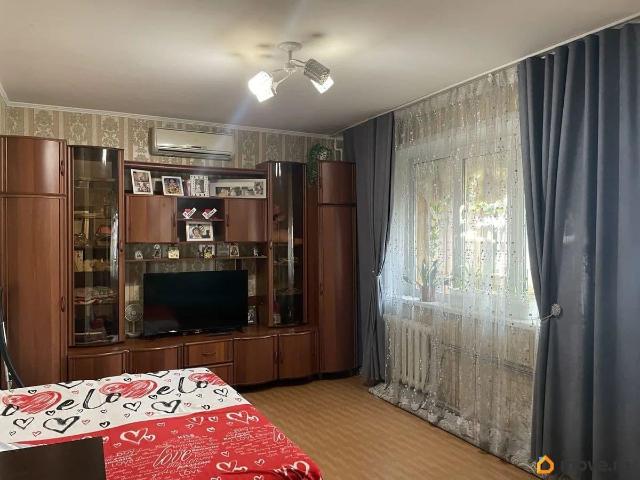 Квартира продажа в Ульяновск, Ульяновская область