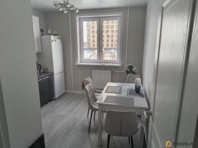 Квартира продажа в Ульяновск, Ульяновская область