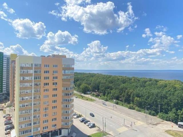 Квартира продажа в Ульяновск, Ульяновская область