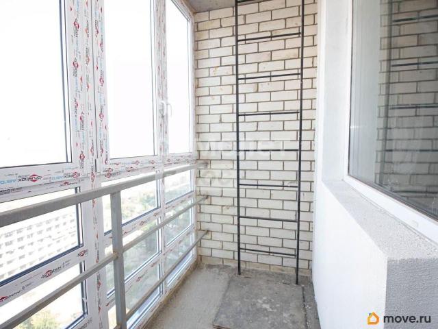 Квартира продажа в Ульяновск, Ульяновская область