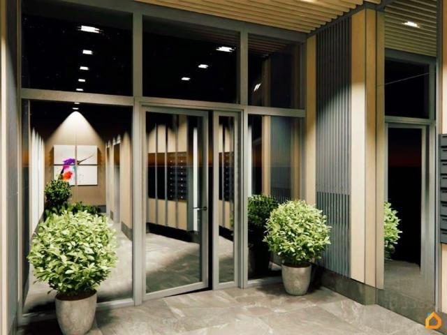 Квартира продажа в Ульяновск, Ульяновская область
