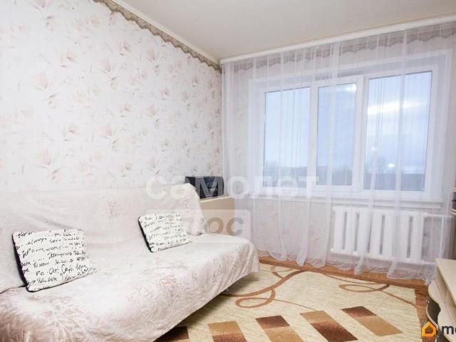 Квартира продажа в Ульяновск, Ульяновская область