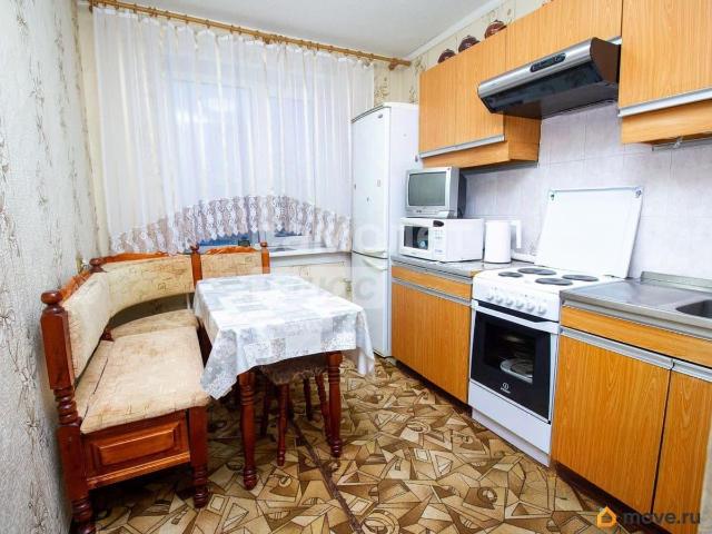 Квартира продажа в Ульяновск, Ульяновская область