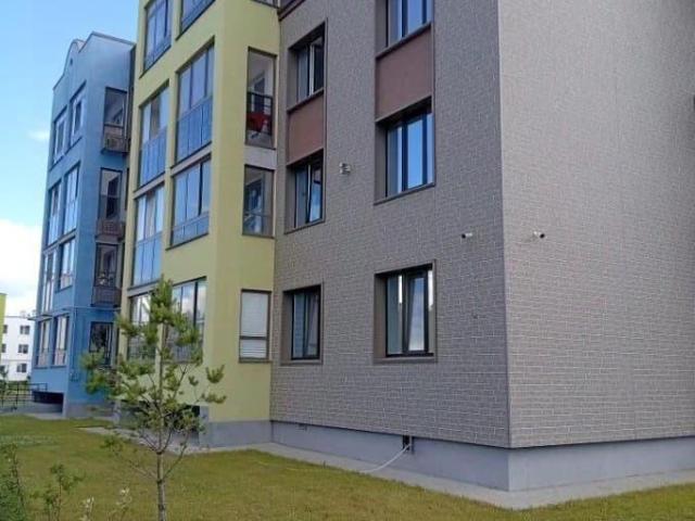 Квартира продажа в Ульяновск, Ульяновская область