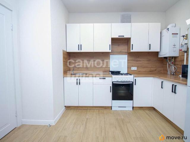 Квартира продажа в Ульяновск, Ульяновская область