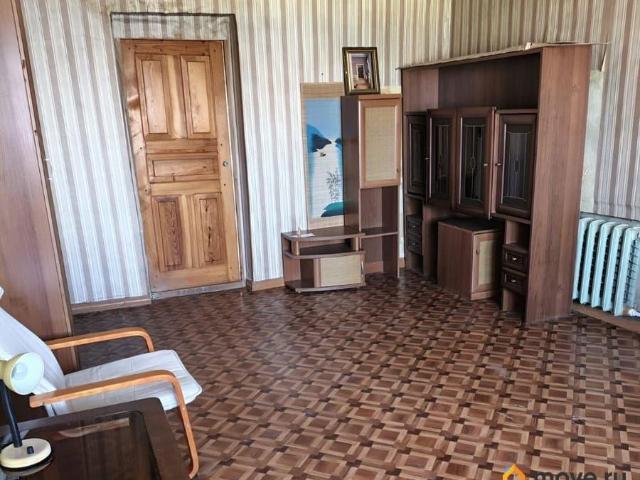 Квартира продажа в Ульяновск, Ульяновская область