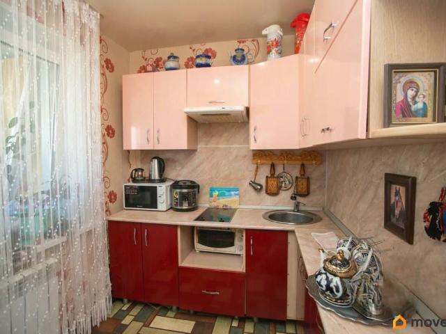 Квартира продажа в Ульяновск, Ульяновская область