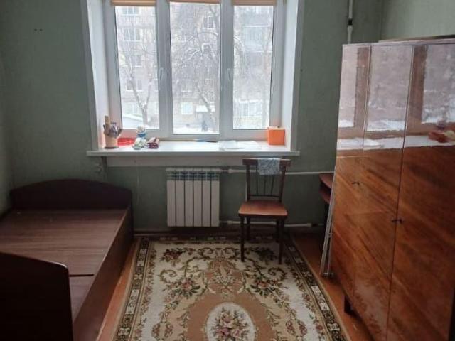 Квартира продажа в Ульяновск, Ульяновская область