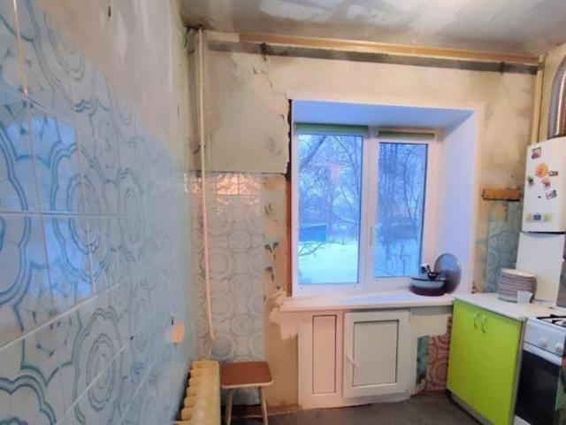 Квартира продажа в Засвияжский район, Ульяновск