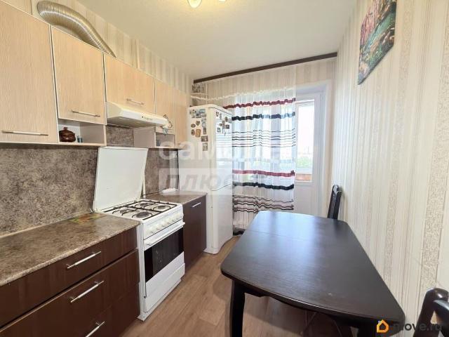 Квартира продажа в Засвияжский район, Ульяновск