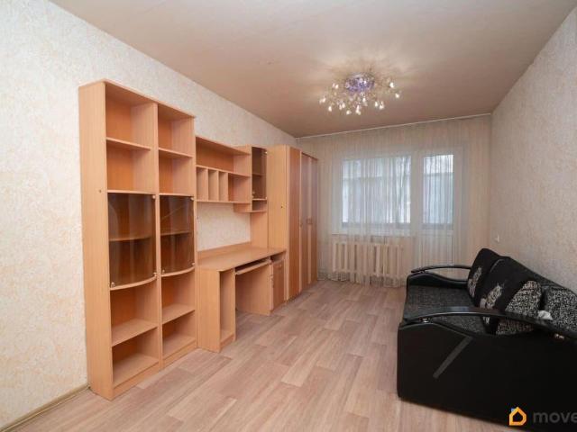 Квартира продажа в Засвияжский район, Ульяновск