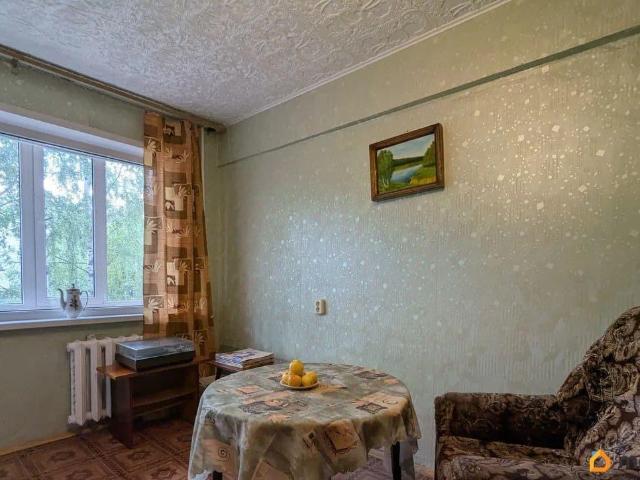 Квартира продажа в Ульяновск, Ульяновская область