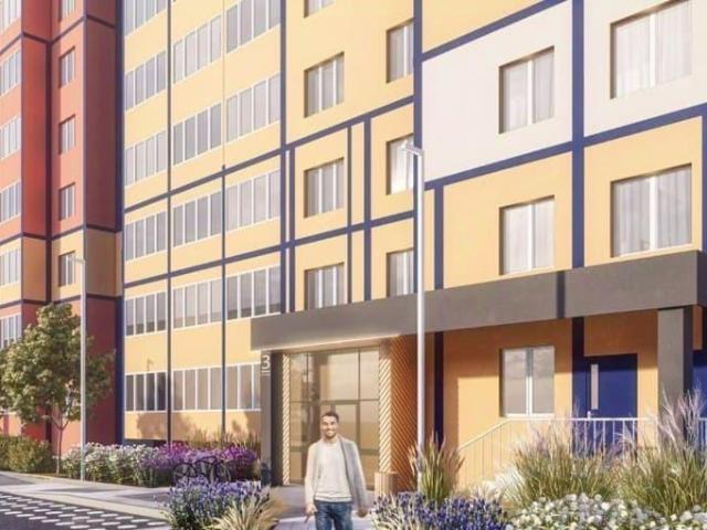 Квартира продажа в Ульяновск, Ульяновская область