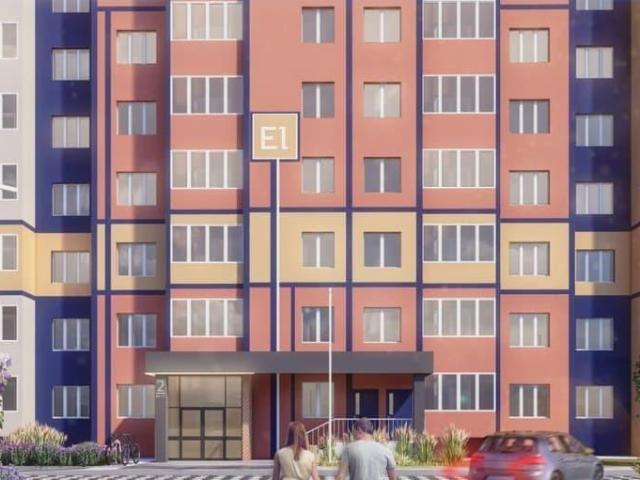 Квартира продажа в Ульяновск, Ульяновская область